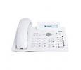 SNOM 320 IP PHONE White SNOM 320